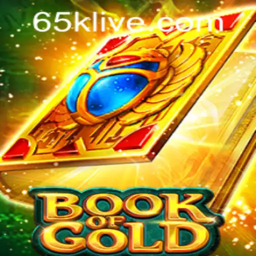 Exploring the Fascinating World of BookofGold: A 65k PH Login Experience