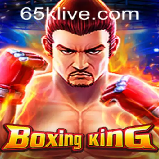Exploring the Exciting World of BoxingKing with 65k PH Login