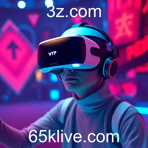 Crescimento Explosivo da Comunidade de Jogos no Brasil