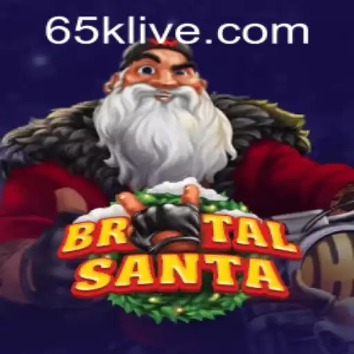 BrutalSanta: An Inside Look at the Game Everyone's Talking About with a 65k PH Login
