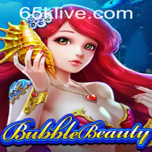 Experience BubbleBeauty: A Fresh and Captivating Adventure