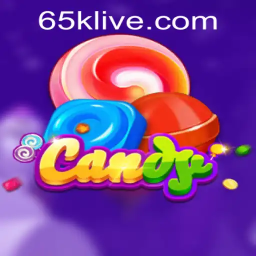 Candy: The Sweet Adventure and the 65k PH Login Feature