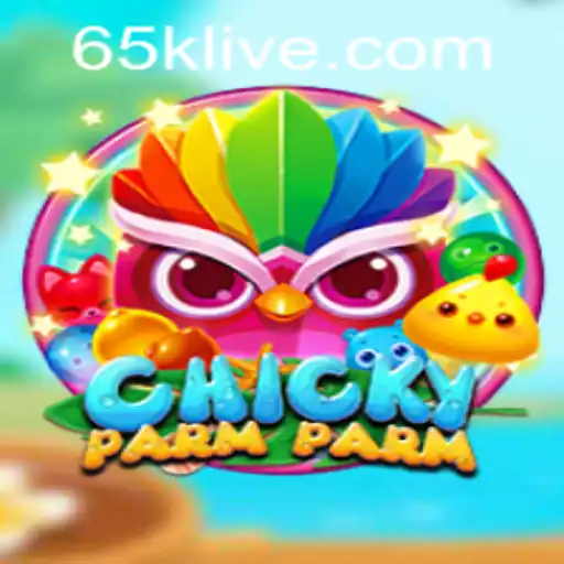 ChickyParmParm: The Engaging New Experience with 65k PH Login