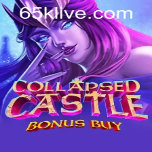 Exploring the Mysteries of CollapsedCastleBonusBuy