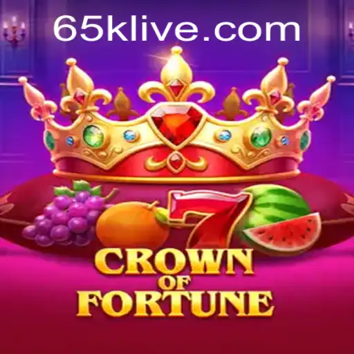 Unveiling the Mysteries of CrownofFortune: A Comprehensive Guide on Gameplay and the 65k PH Login Phenomenon
