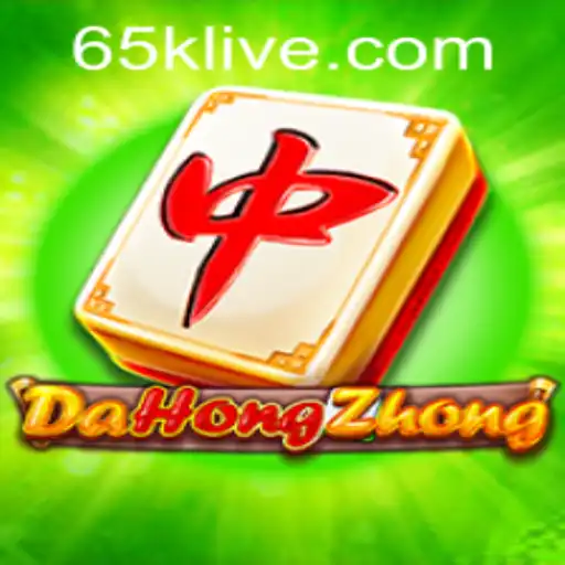 Exploring DaHongZhong: A Fascinating Table Game Experience
