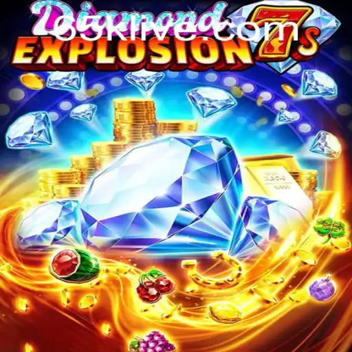 Exploring the Thrills of DiamondExplosion7s and the 65k PH Login Challenge