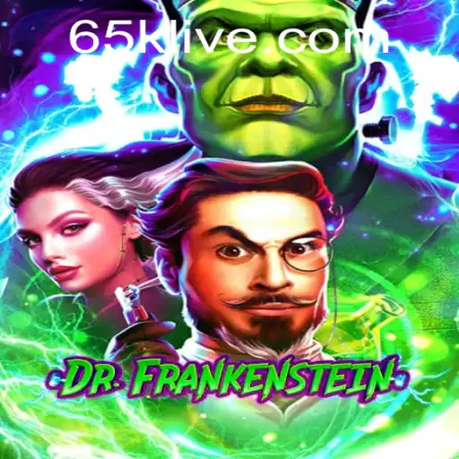 DrFrankenstein: The Thrilling Adventure Awaits with 65k PH Login