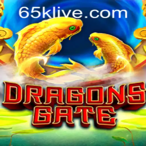 Discover DragonsGate: An Epic Adventure Awaits with 65k PH Login Features