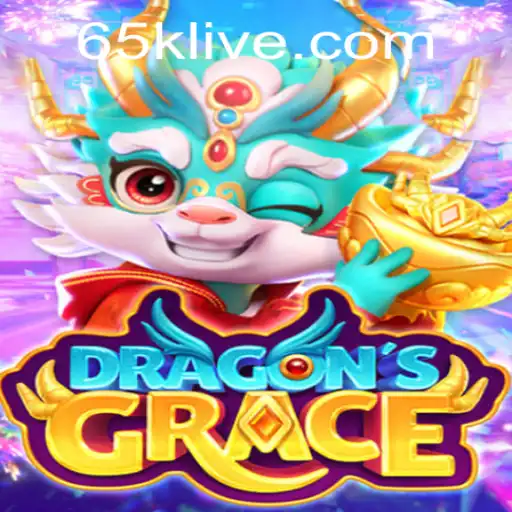 Discover the Epic Fantasy World of DragonsGrace: Rules and Insights
