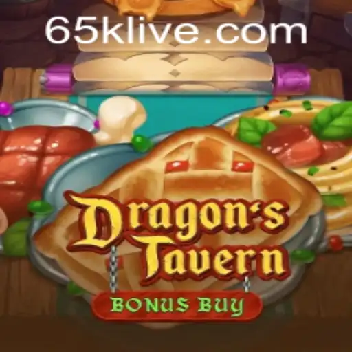 DragonsTavern: A Mystical Adventure in the Realm of Fantasy Gaming