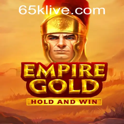 Exploring EmpireGold: Your Gateway to Strategic Mastery
