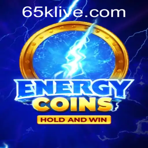 Exploring EnergyCoins: The Exciting World of 65k PH Login
