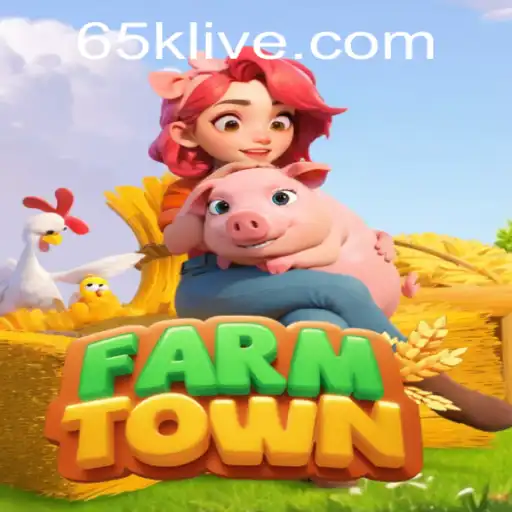 Explore FarmTown's 65k PH Login: A Unique Farming Adventure