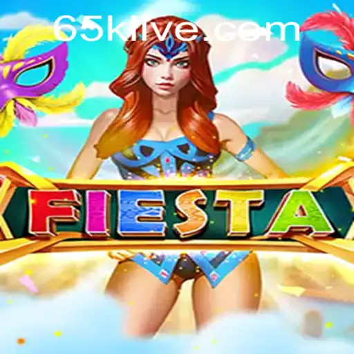 Discover the Exciting World of Fiesta: A Deep Dive into the Game's Mechanics and Features
