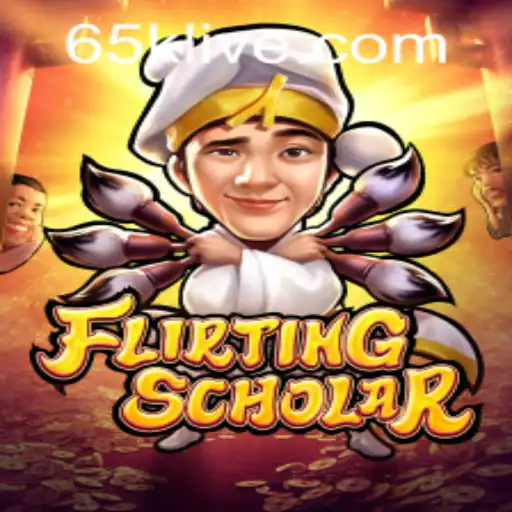 Discover the Enchanting World of FlirtingScholar: A Captivating Game Experience