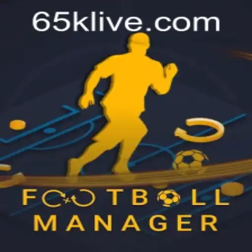 Master the Game: Inside FootballManager and the Rise of 65k PH Login