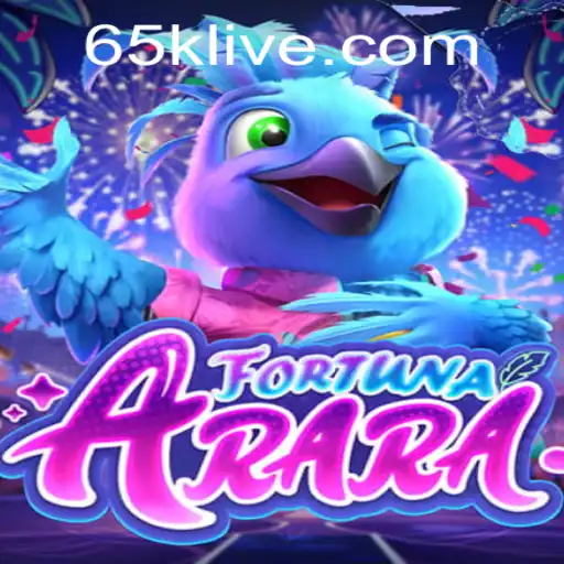 Exploring FortunaArara: The Dynamic Virtual World of FortunaArara
