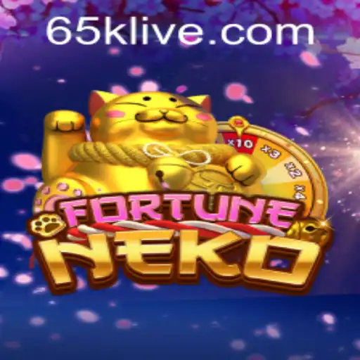 Exploring the Enchanting World of FortuneNeko - A New Era of Gaming Experience