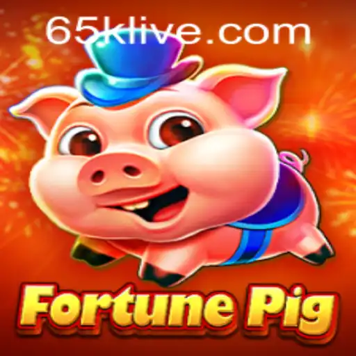 FortunePig: An Exciting Adventure in Virtual Gaming