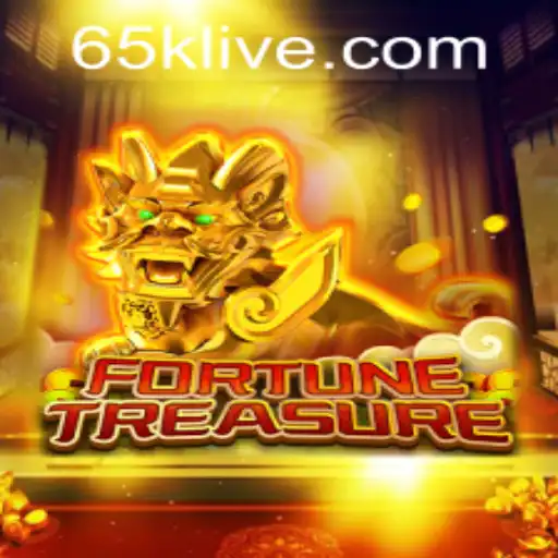 Exploring the Exciting World of FortuneTreasure and Its Unique 65k PH Login Feature