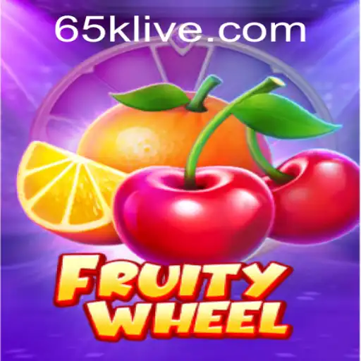 Exploring the Exciting World of FruityWheel: A New Spin on Casino Gaming