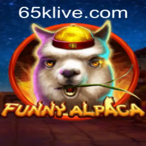 Exploring FunnyAlpaca: A Whirlwind Adventure with 65k PH Login