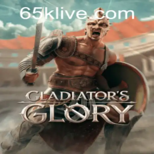 Dive into the Virtual Arena of GladiatorsGlory: Conquer with Strategy