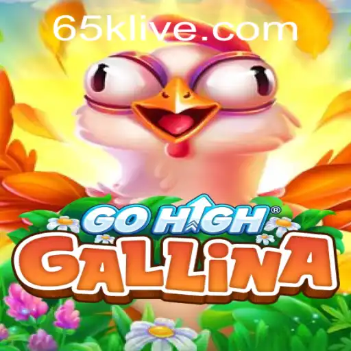 Exploring the Enigmatic World of GoHighGallina: A Deep Dive into Gameplay and 65k PH Login