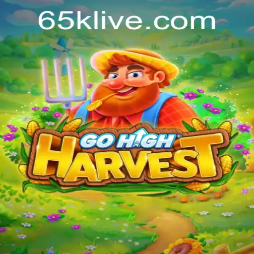 Exploring GoHighHarvest: A Dive into the 65k PH Login Adventure