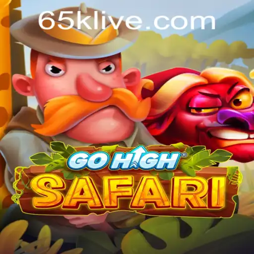 Exploring GoHighSafari: The Intriguing World of 65k PH Login Adventure