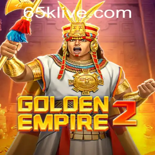 Exploring GoldenEmpire2: A New Era of Adventure