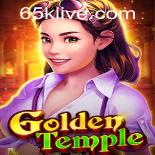 GoldenTemple: The Immersive Experience of 65k PH Login
