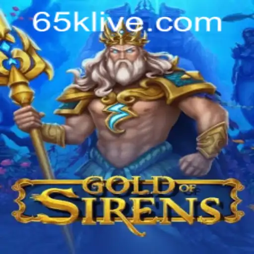 Exploring the World of GoldofSirens and the 65k PH Login Phenomenon
