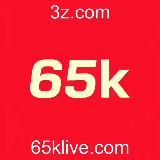 Crescimento dos E-Sports em 2025