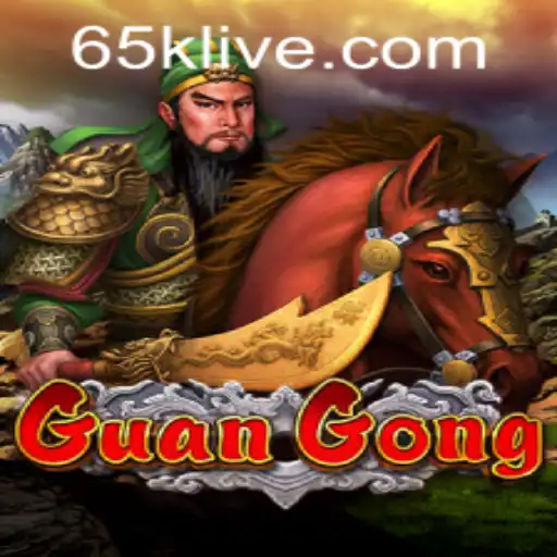 Exploring the Intriguing World of GuanGong and Its '65k PH Login' Experience