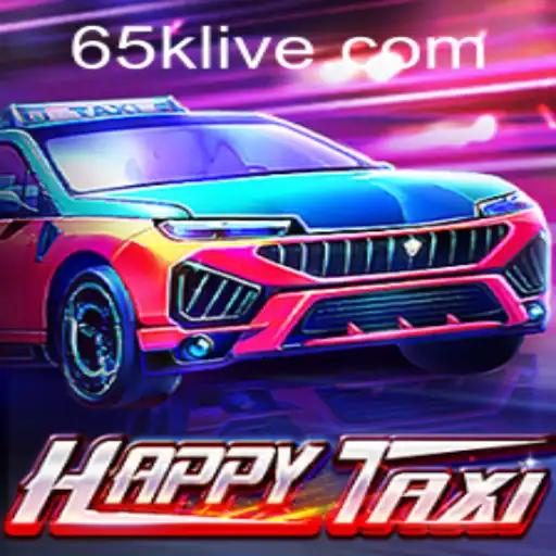 Exploring the Exciting World of HappyTaxi: An In-Depth Look at Gameplay and Rules
