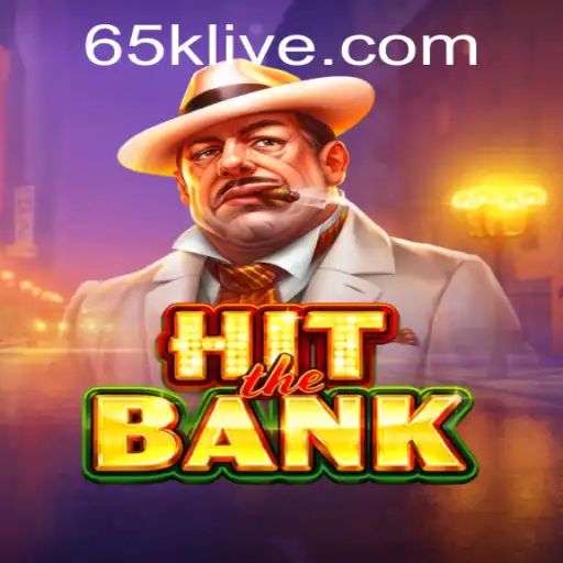 Exploring HitTheBank: A Thrilling Game Adventure
