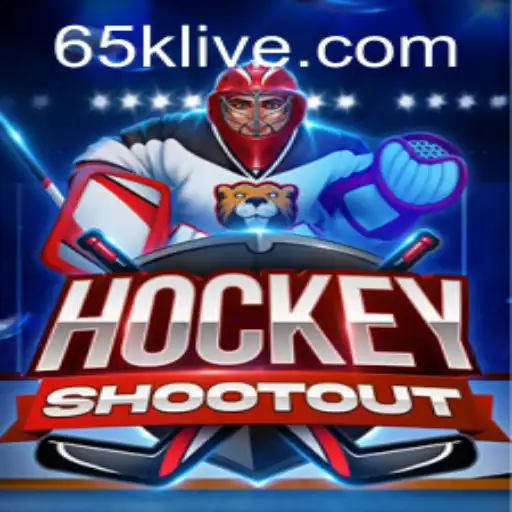 HockeyShootout: An Exciting Ice Adventure