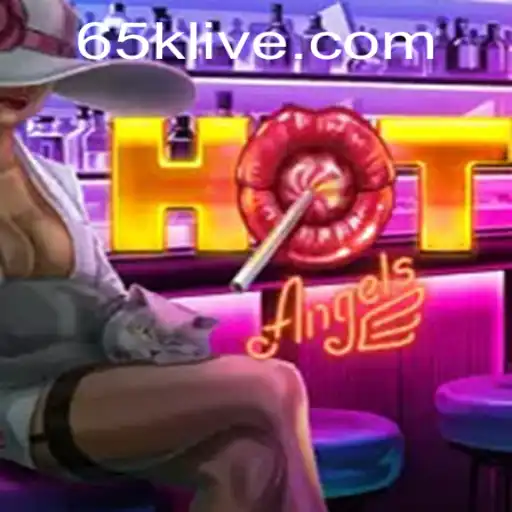 HotAngels: Unveiling the Mystique of 65k PH Login