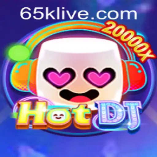 Explore the Thrilling World of HotDJ