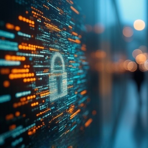 Statistics 65k PH Login