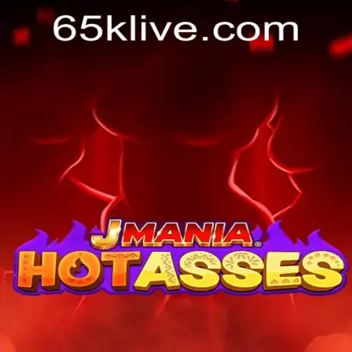 Dive into the Exciting World of JManiaHotAsses: A Revolutionary Gaming Experience