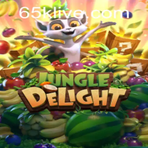 Exploring the Thrills of JungleDelight and the Buzz around 65k PH Login