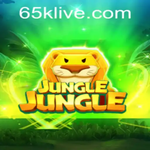 Exploring the Exciting World of JungleJungle and the 65k PH Login Revolution