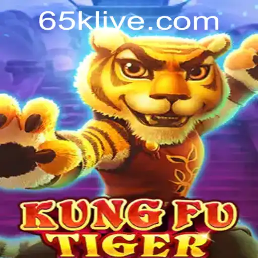 Experience the Thrill of KungFuTiger: The Ultimate Martial Arts Adventure