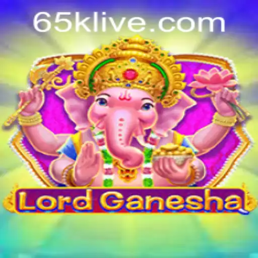 Exploring the Immersive World of LordGanesha Game and the Rise of 65k PH Login