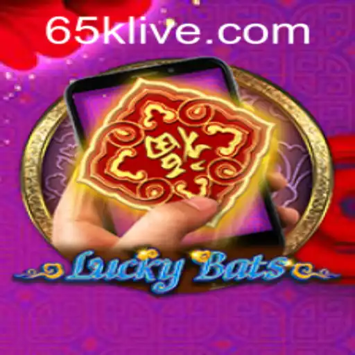 Exploring the Excitement of LuckyBatsM: The Ultimate Gaming Experience