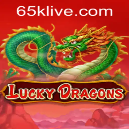 Unveiling the Adventure of LuckyDragons: The Ultimate 65k PH Login Experience