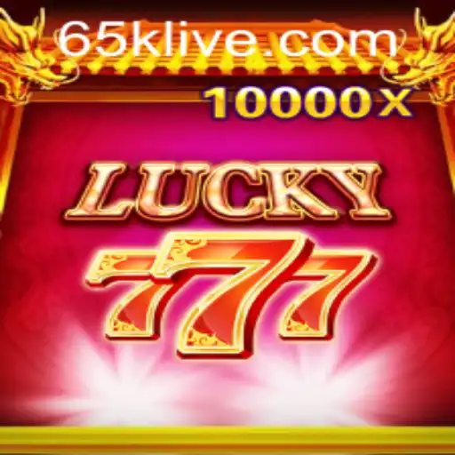 Discovering the World of LuckySeven: A Fresh Take on Gaming with 65k PH Login